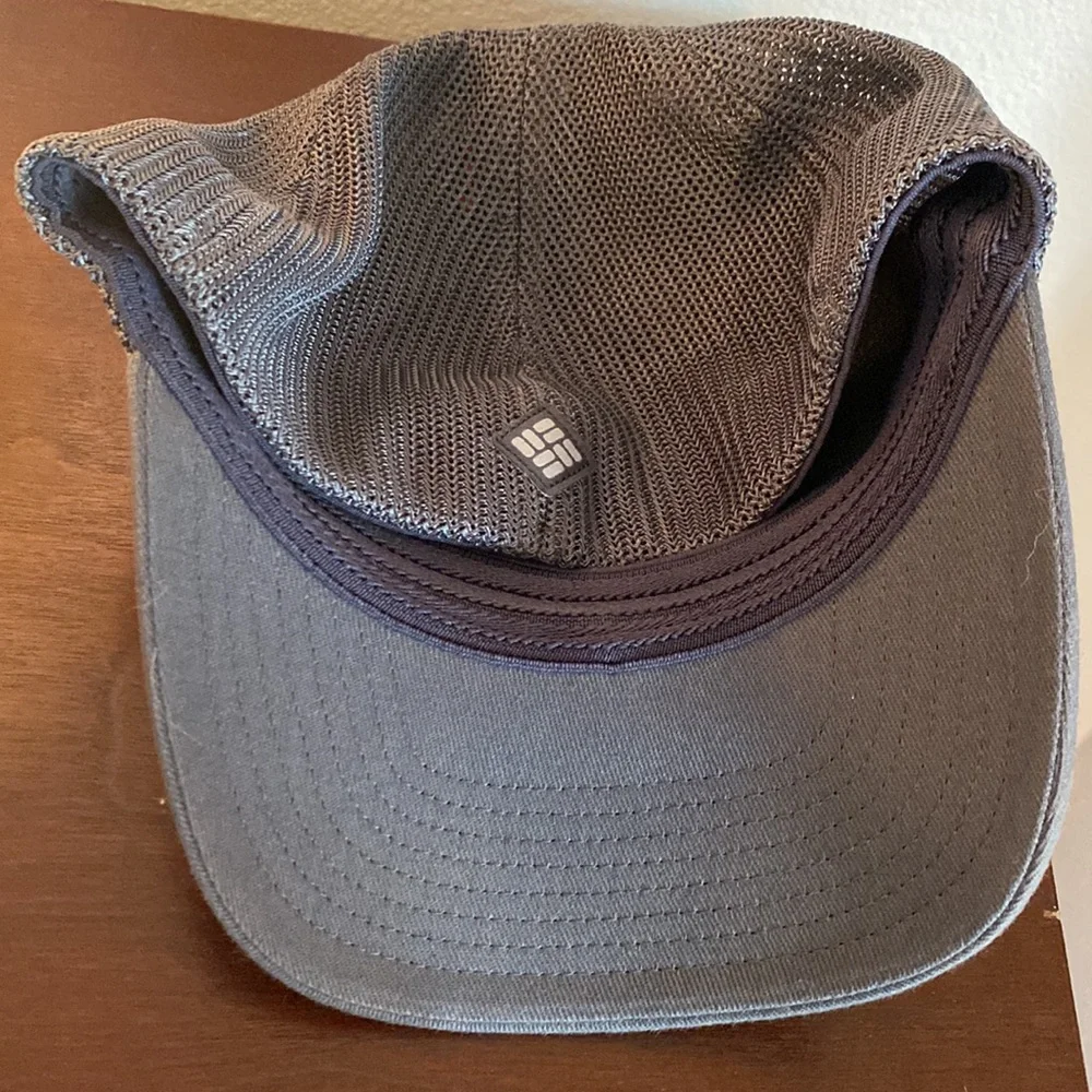Columbia Hat - Picture 6 of 7